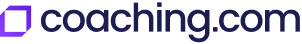 Coaching.com